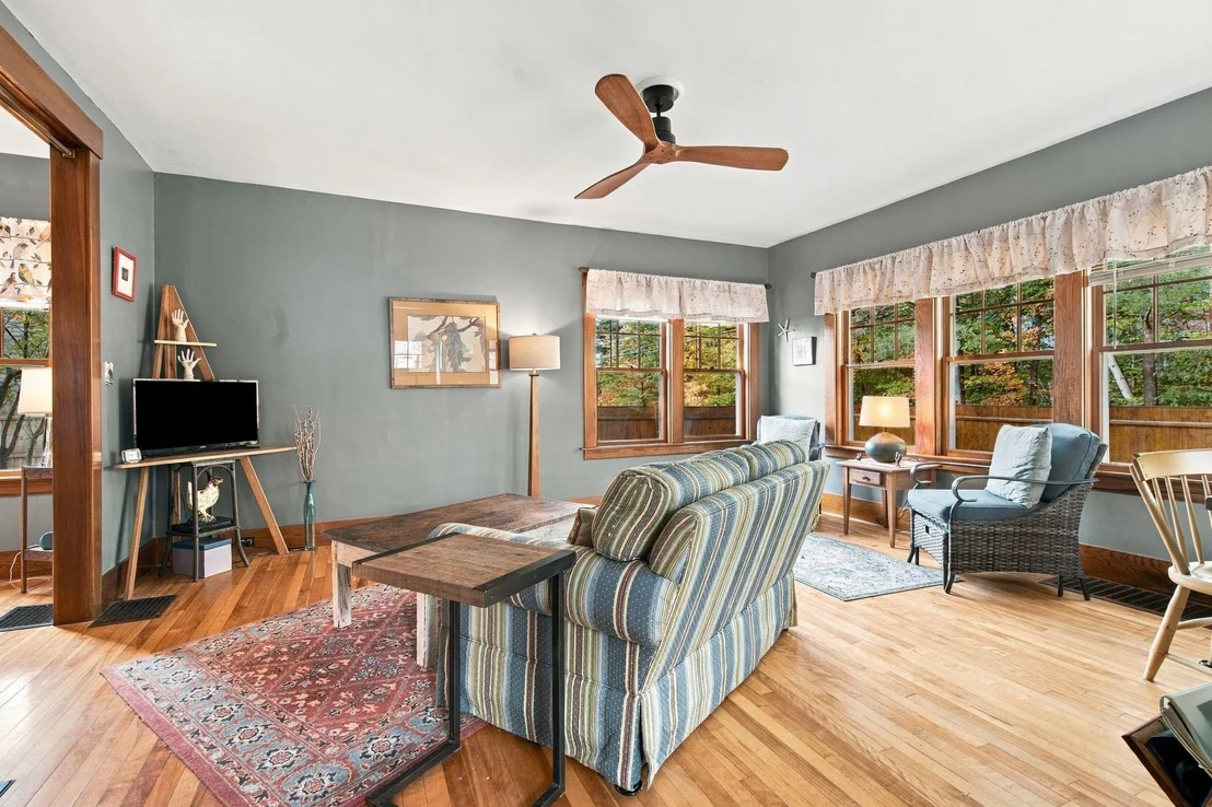Photo of 526 Elm