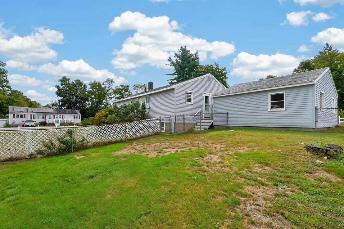 Photo of 16 Beverly