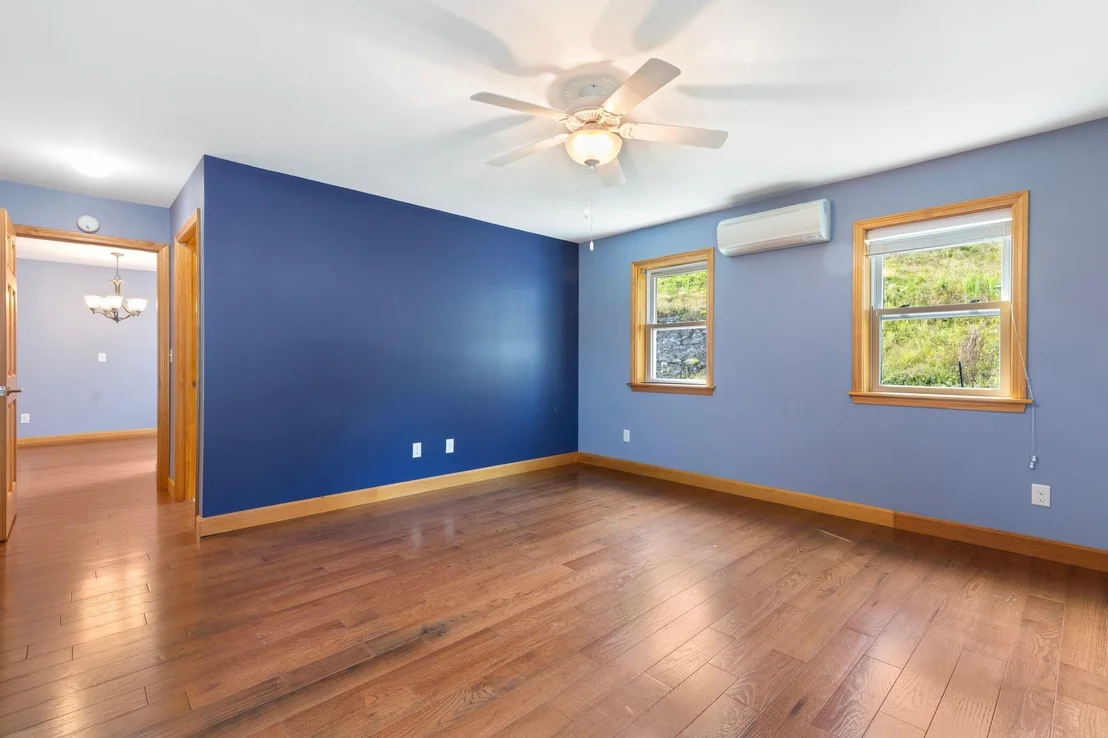 Photo of 77 Buttonwood