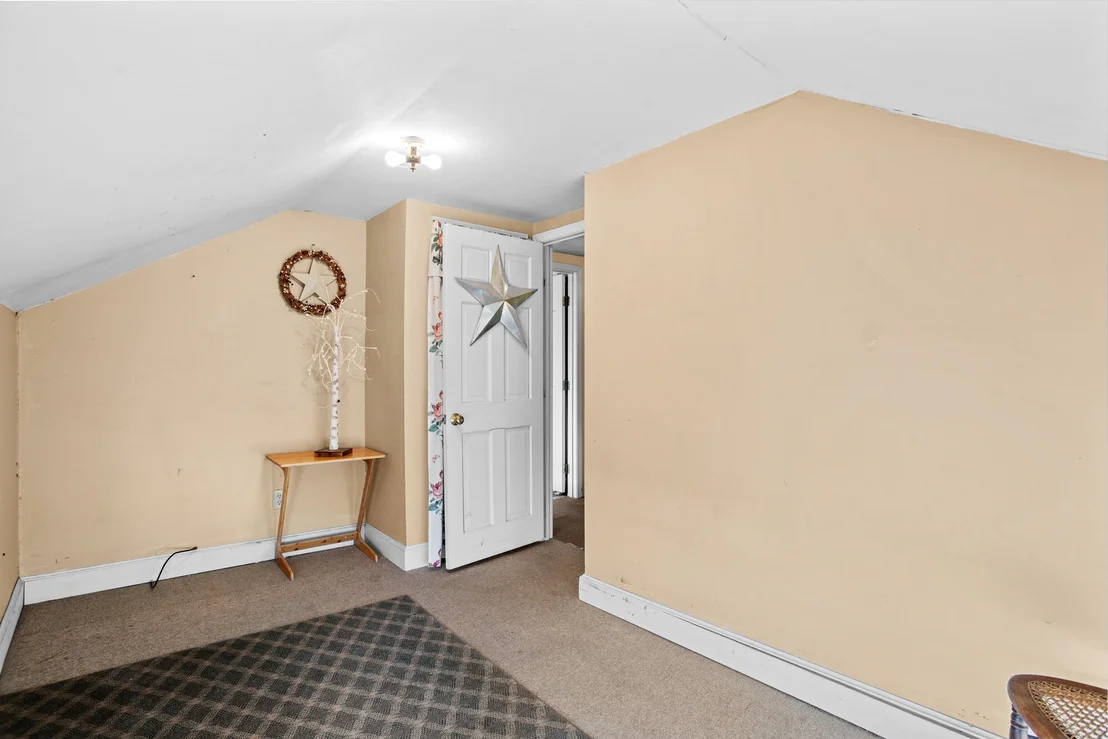 Photo of 169 Ashworth
