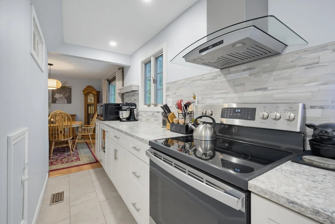 Photo of 176 Exeter