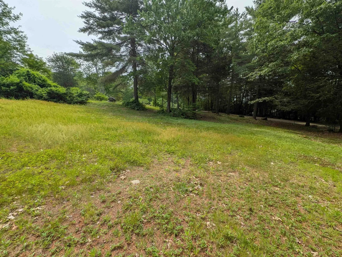 Photo of 258 Bolton