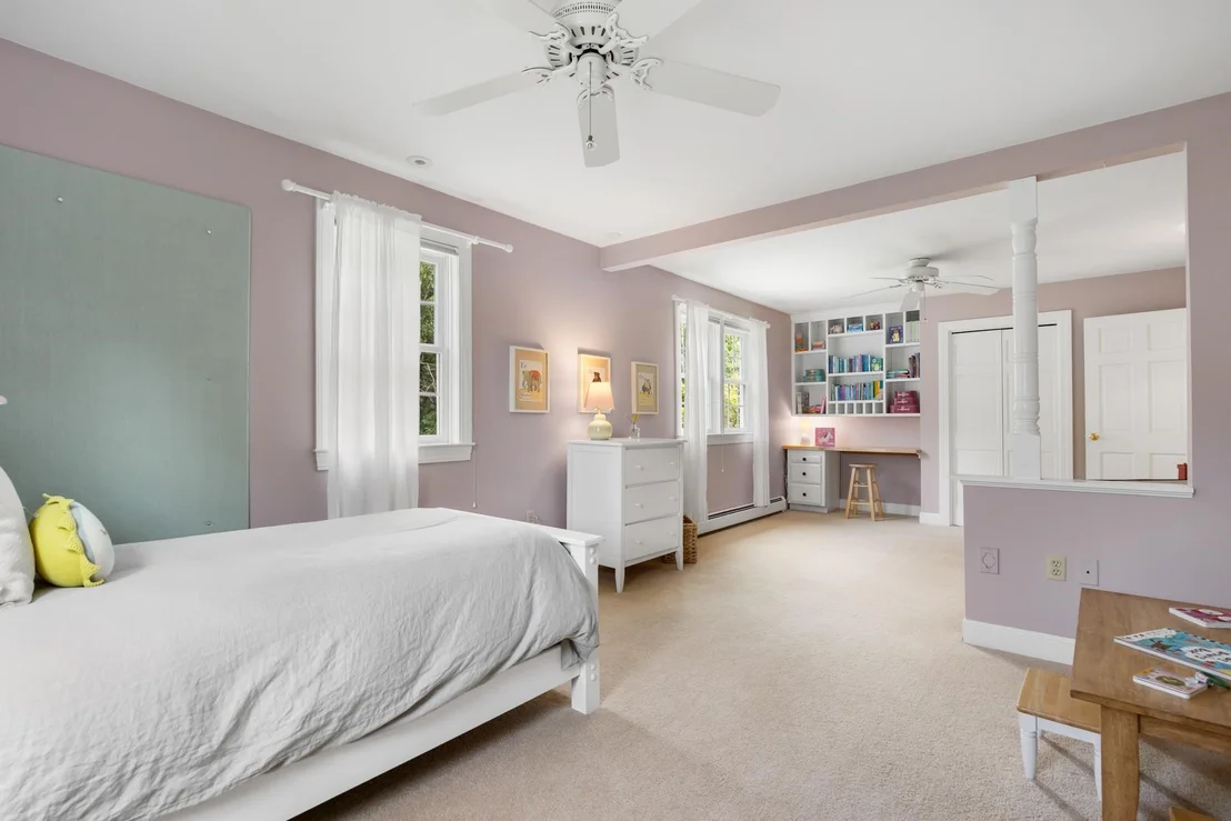 Photo of 4 Berry Hill