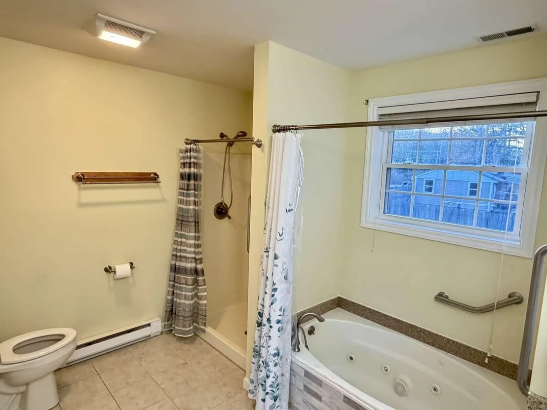 Photo of 314 Mammoth