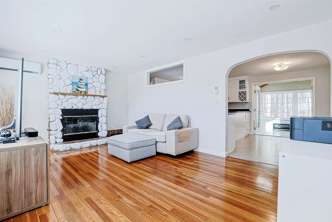 Photo of 19 Strafford