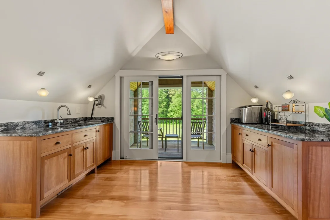 Photo of 74 SADDLE TRAIL