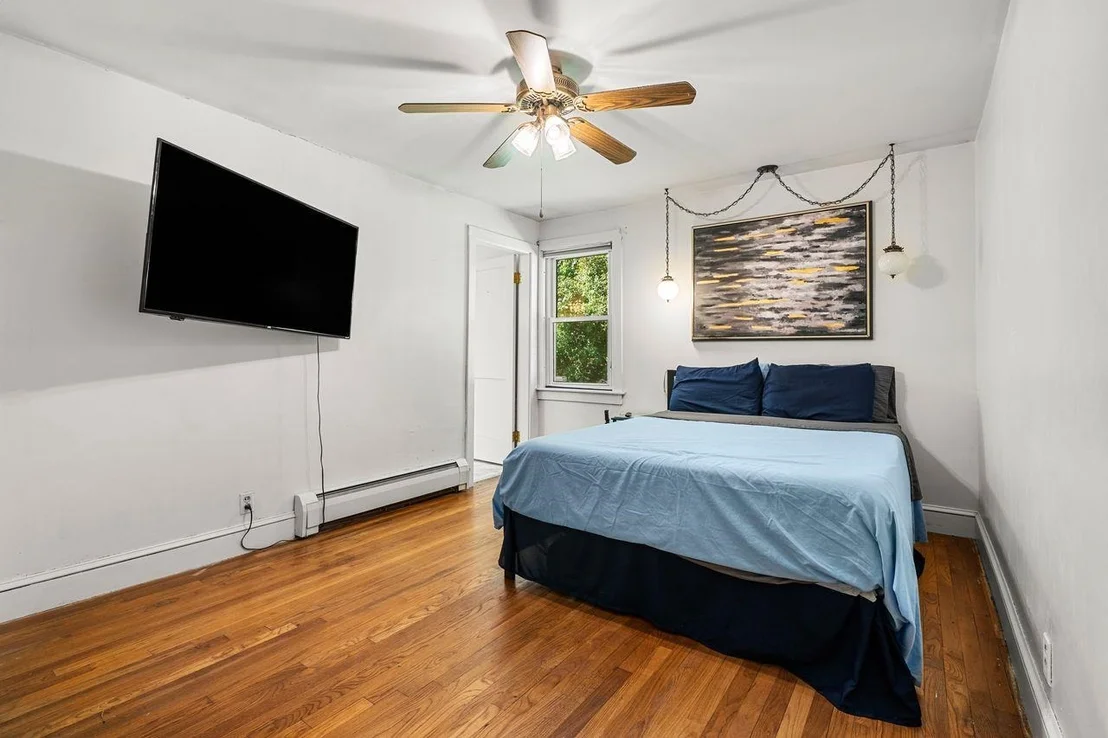 Photo of 70 Newgate