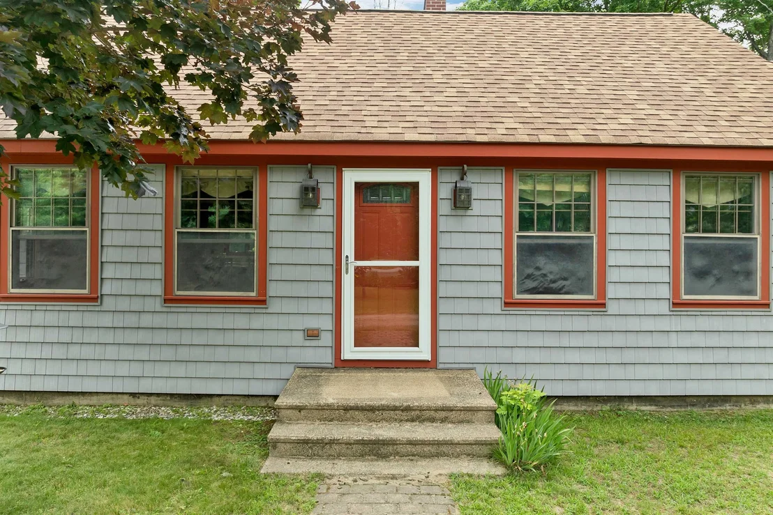 Photo of 36 Glidden