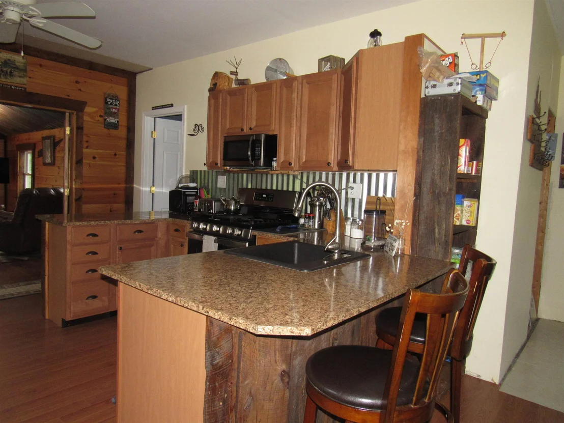 Photo of 21 Maple Hill