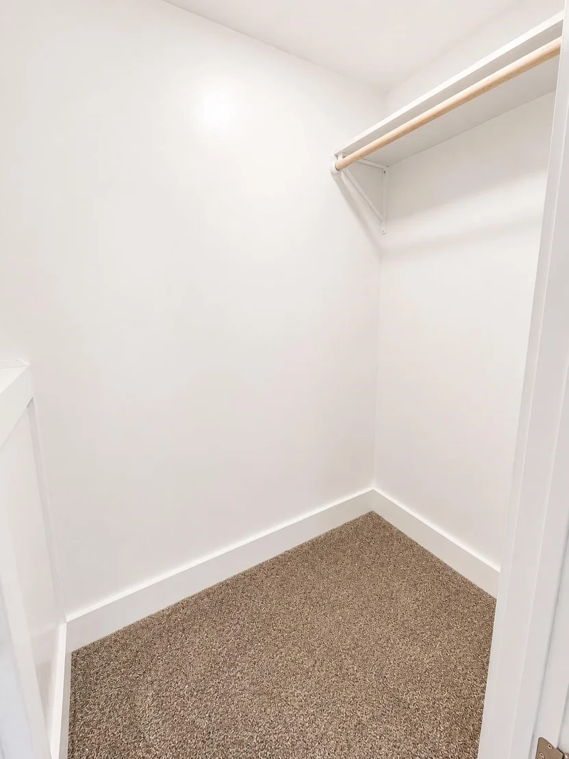 Photo of 2804 Beebe