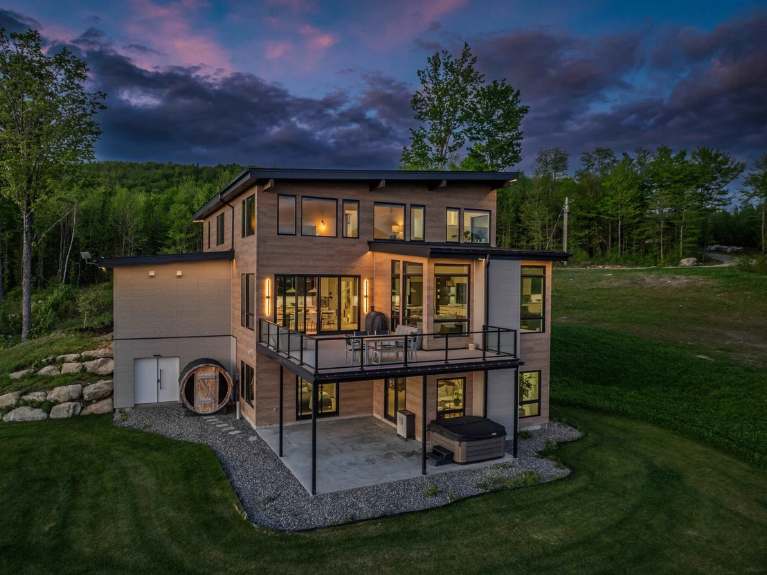 Photo of 289 Ledgewood
