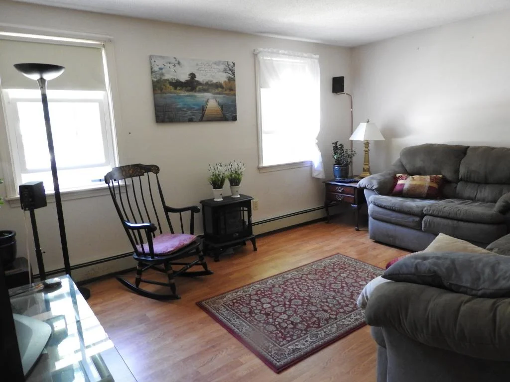 Photo of 23 Colby
