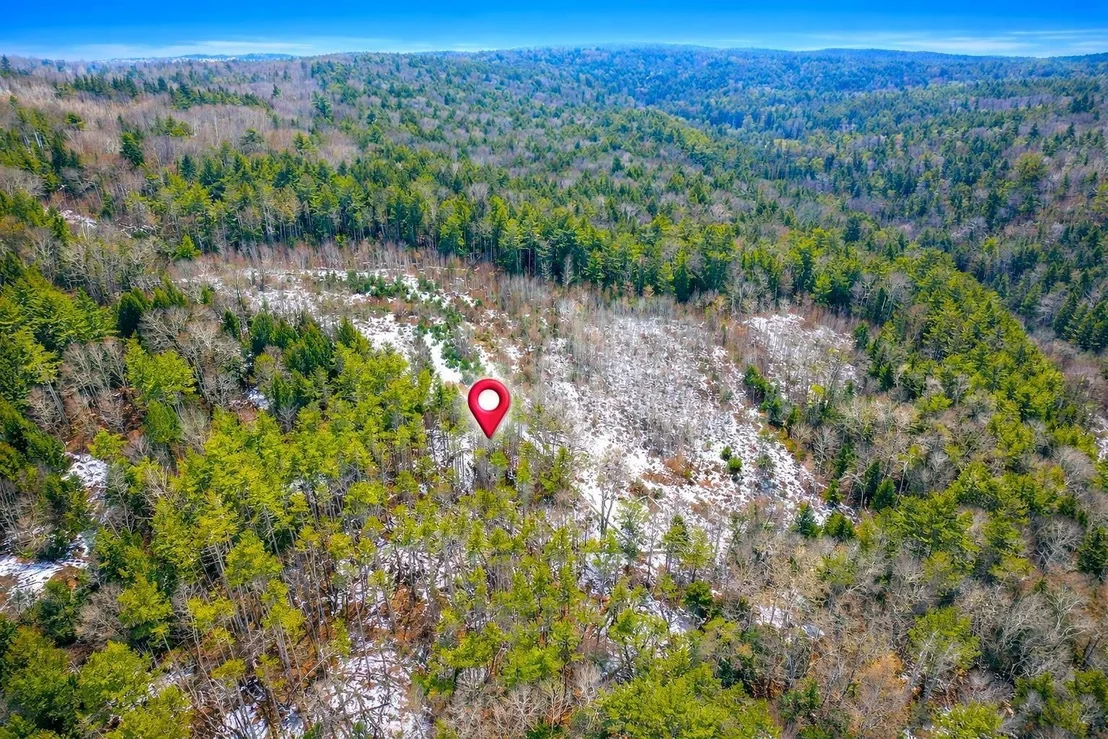 Photo of Lot 9-29 Murphy Hill