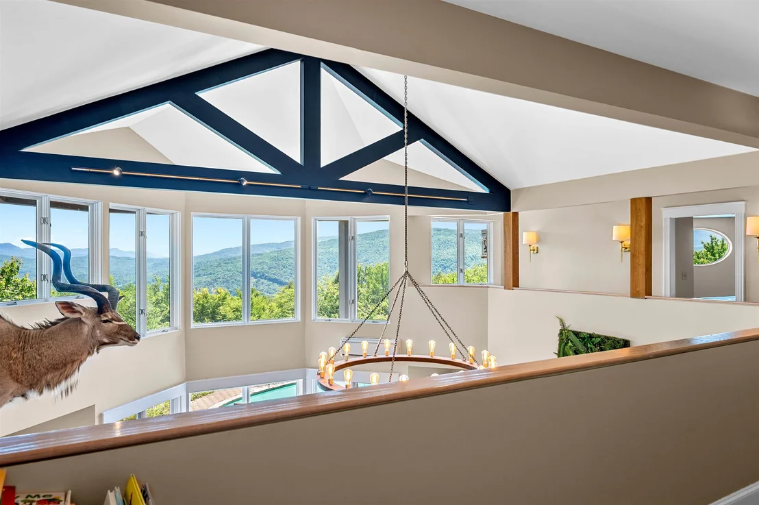 Photo of 119 Pinnacle