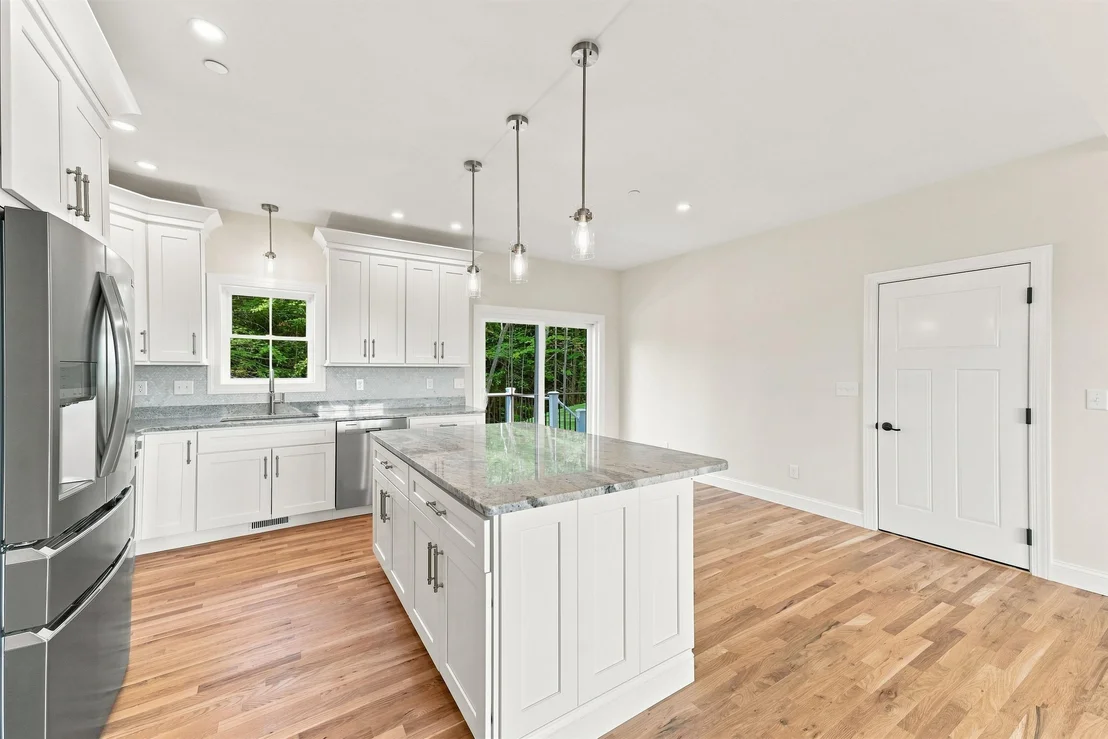 Photo of 36 Grimstone