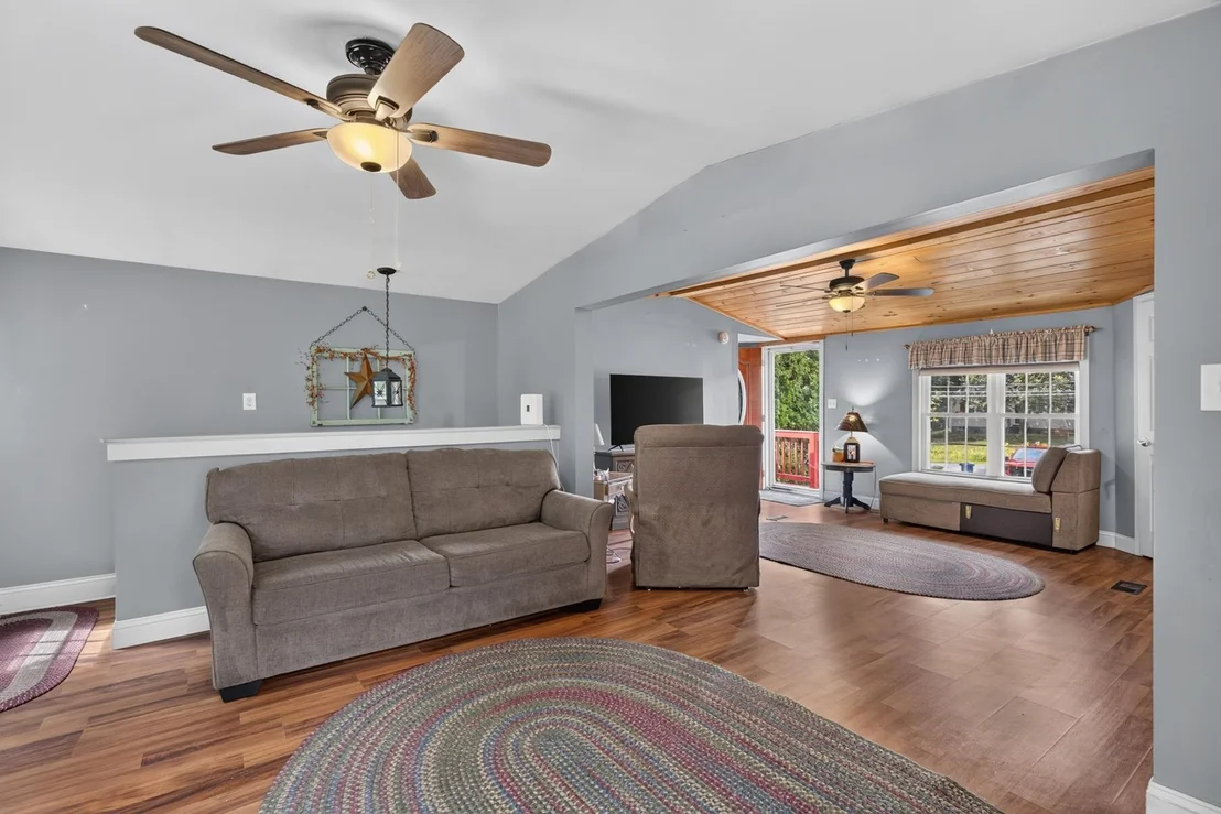 Photo of 74 Long Hill