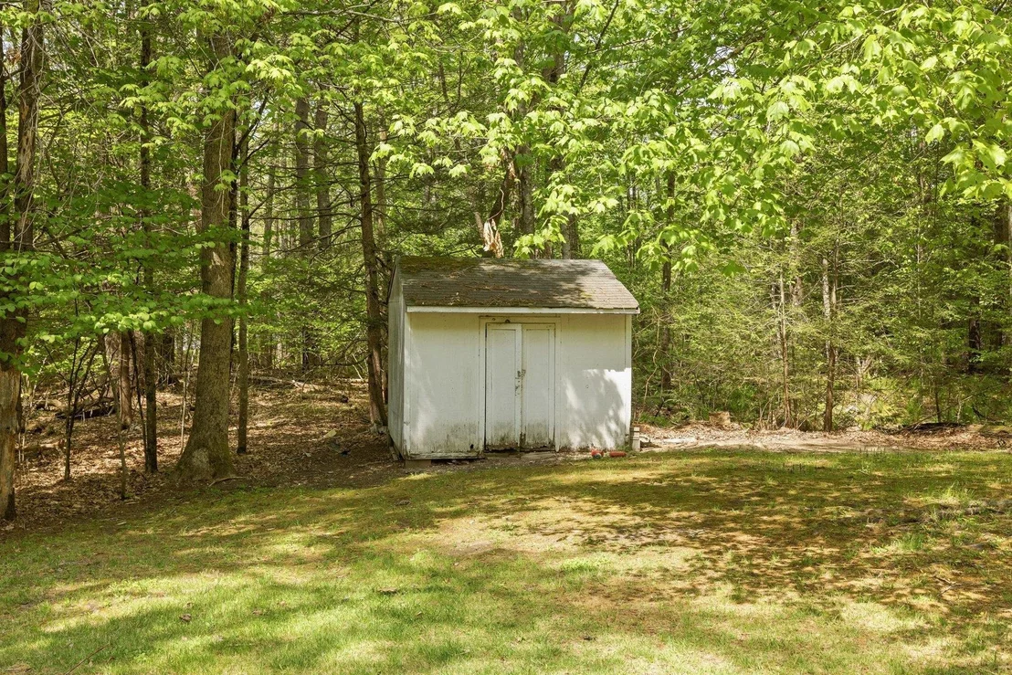 Photo of 28 Beech Hill