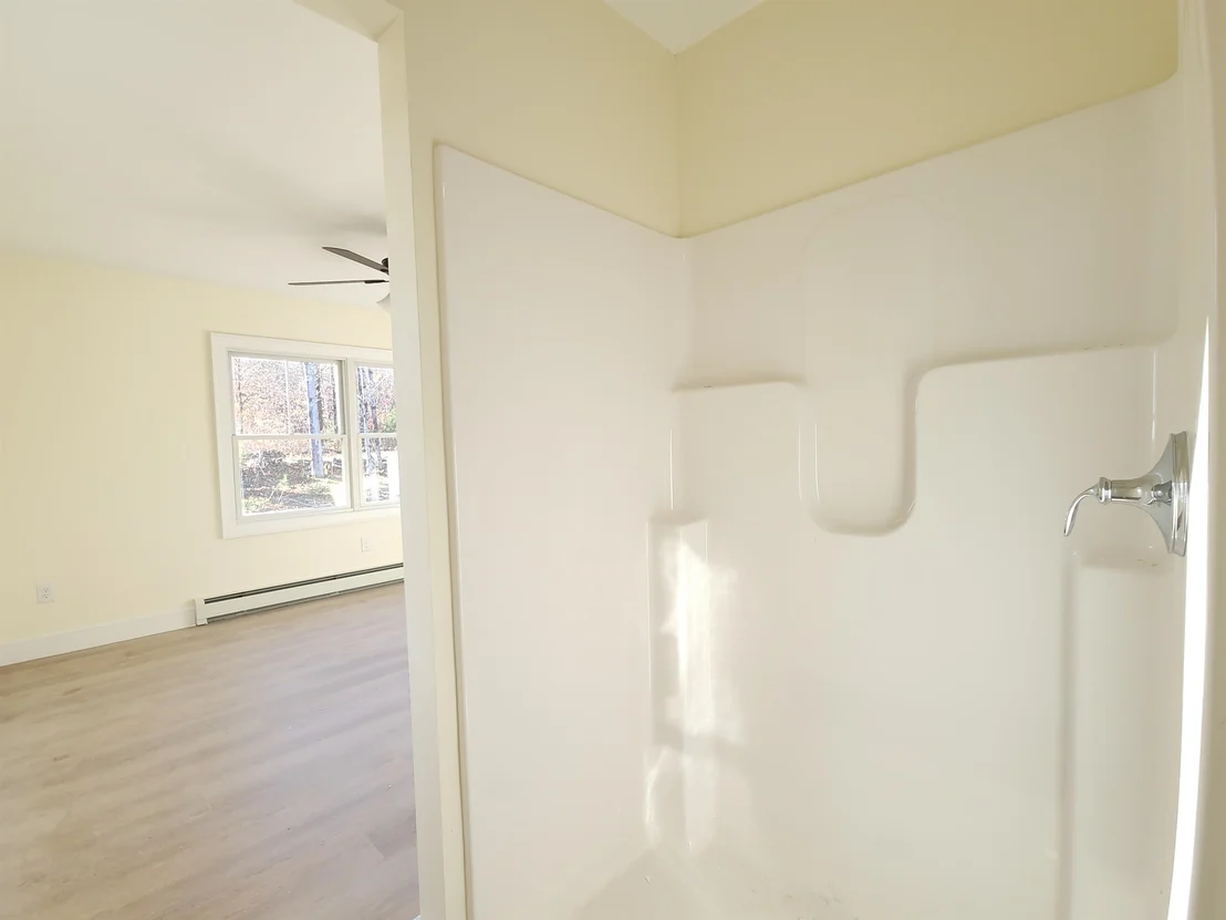 Photo of 178 North