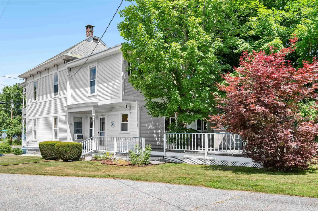 Photo of 55 Maple