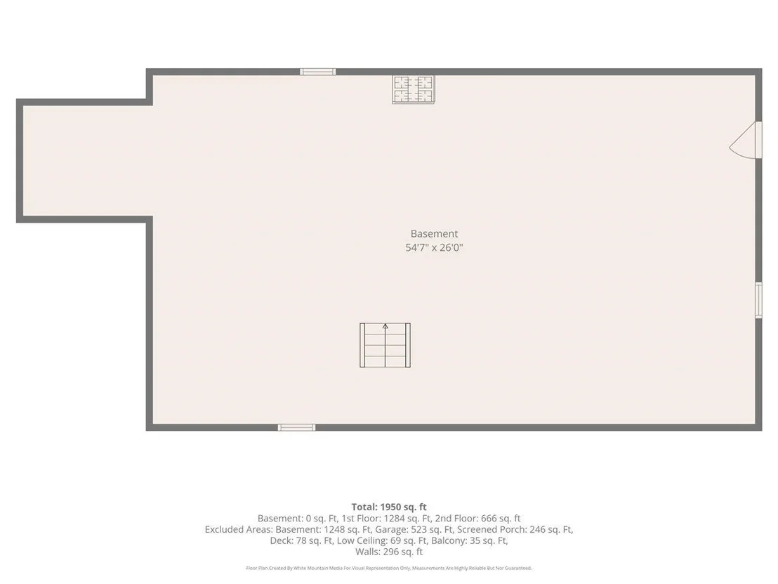 Photo of 548 Silver Pine
