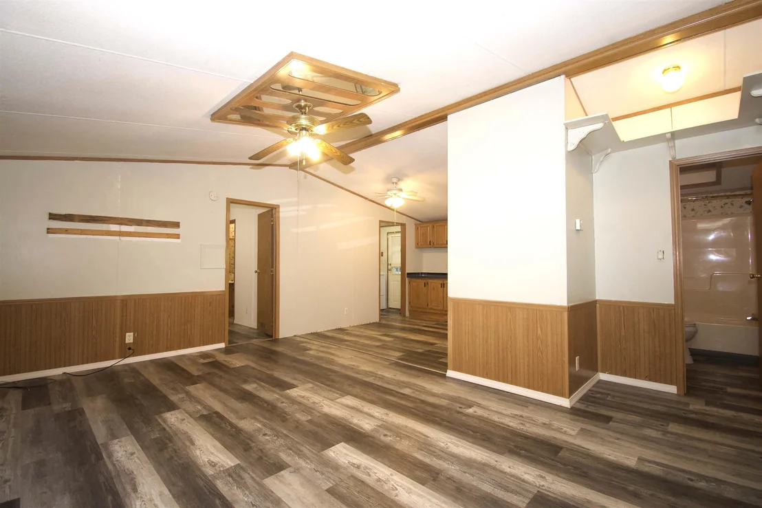 Photo of 399 Freedom Acres