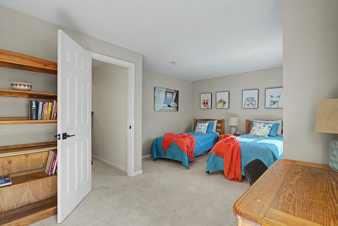 Photo of 8 Sandy Brook