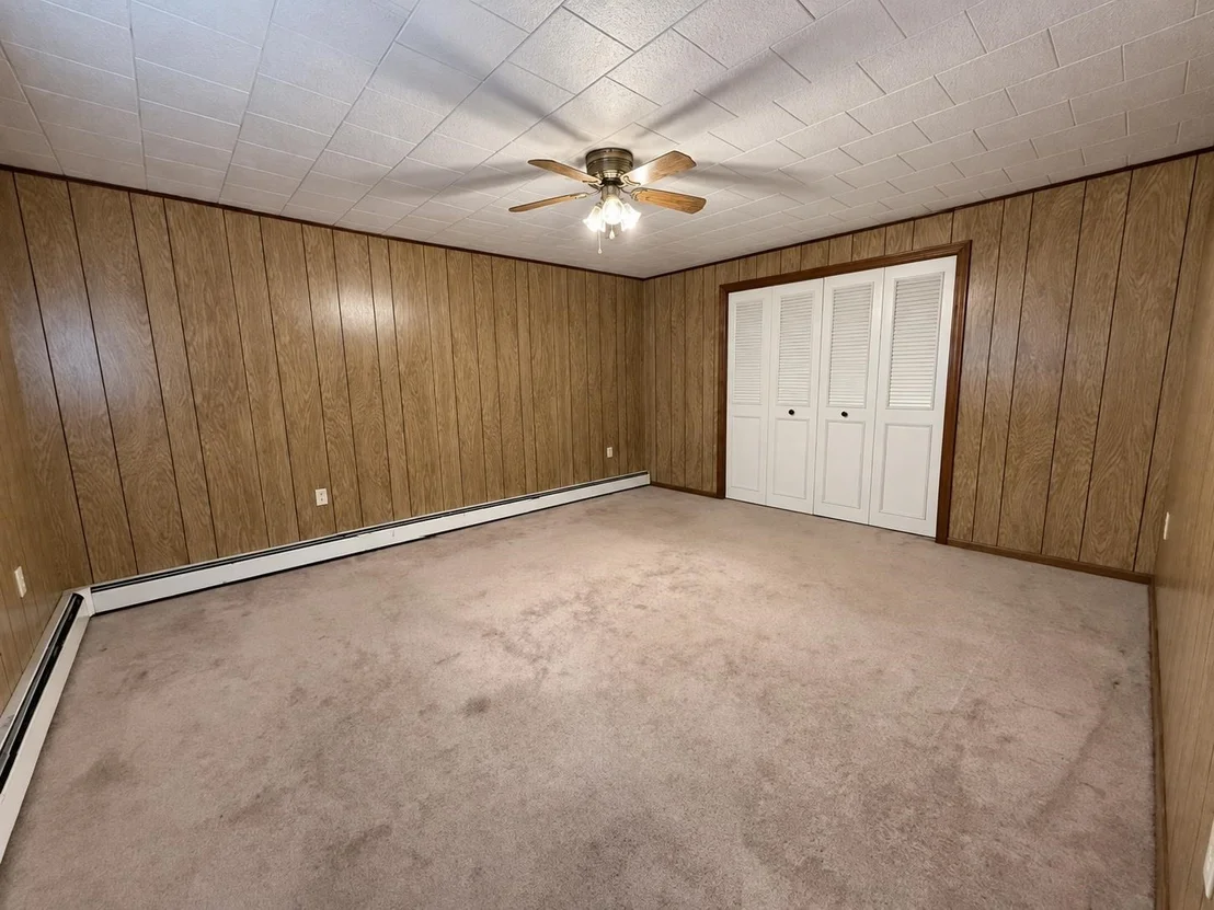 Photo of 867 4Th