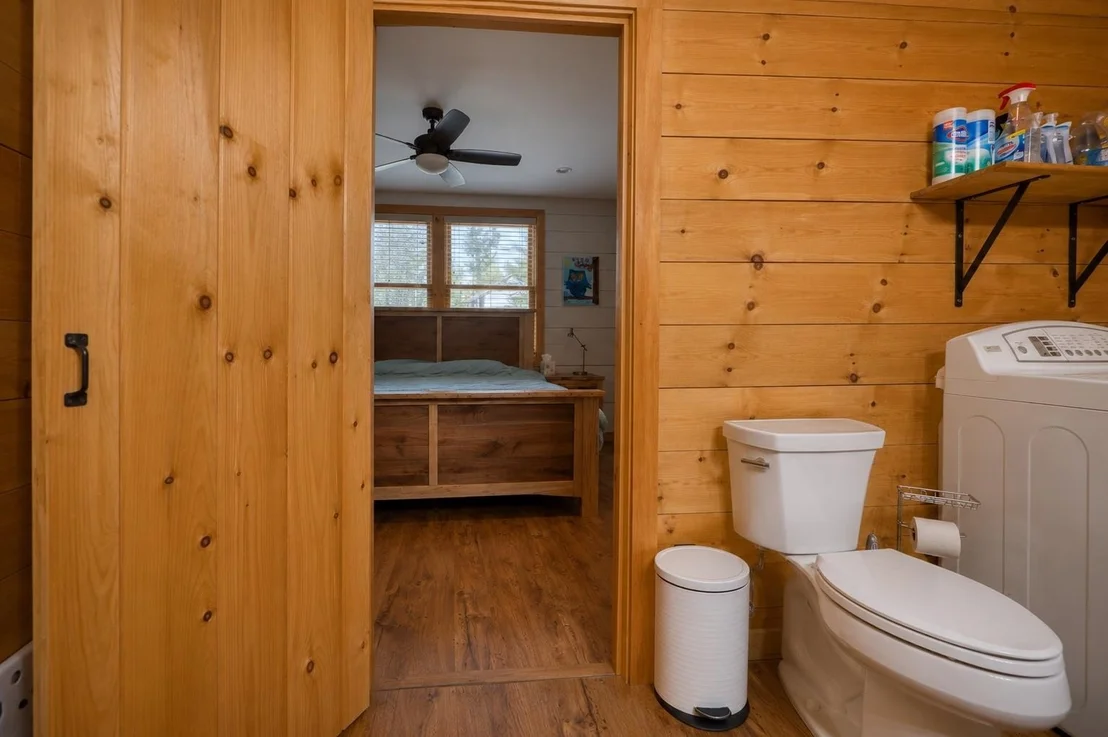 Photo of 34 Elm