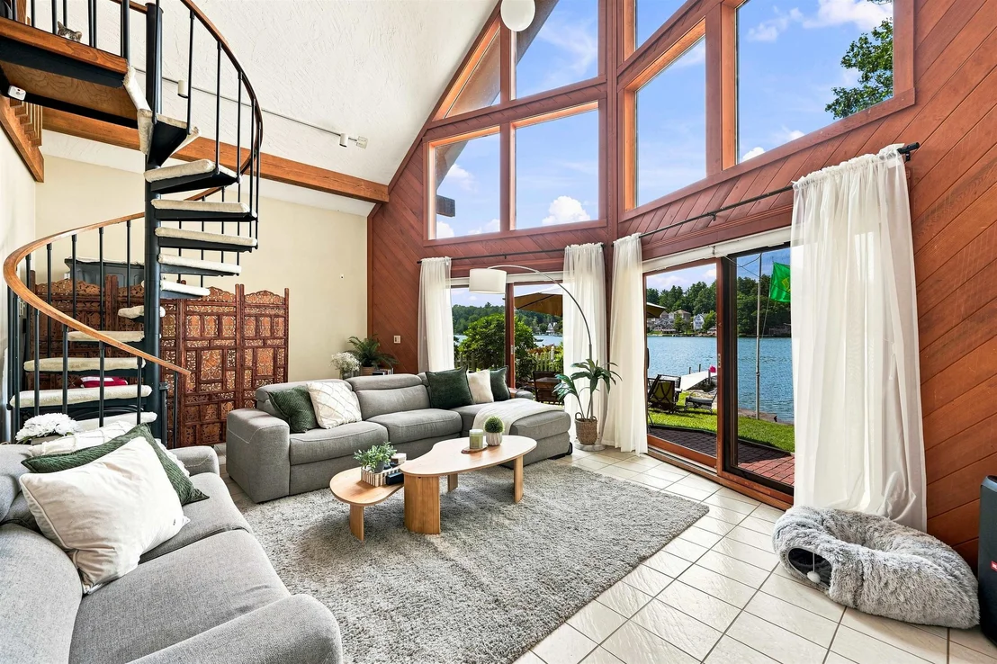 Photo of 21 Oak