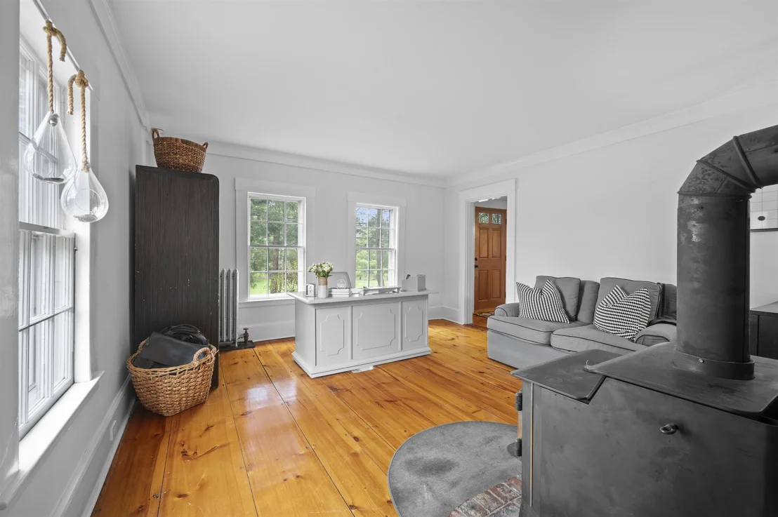 Photo of 64 Kingston