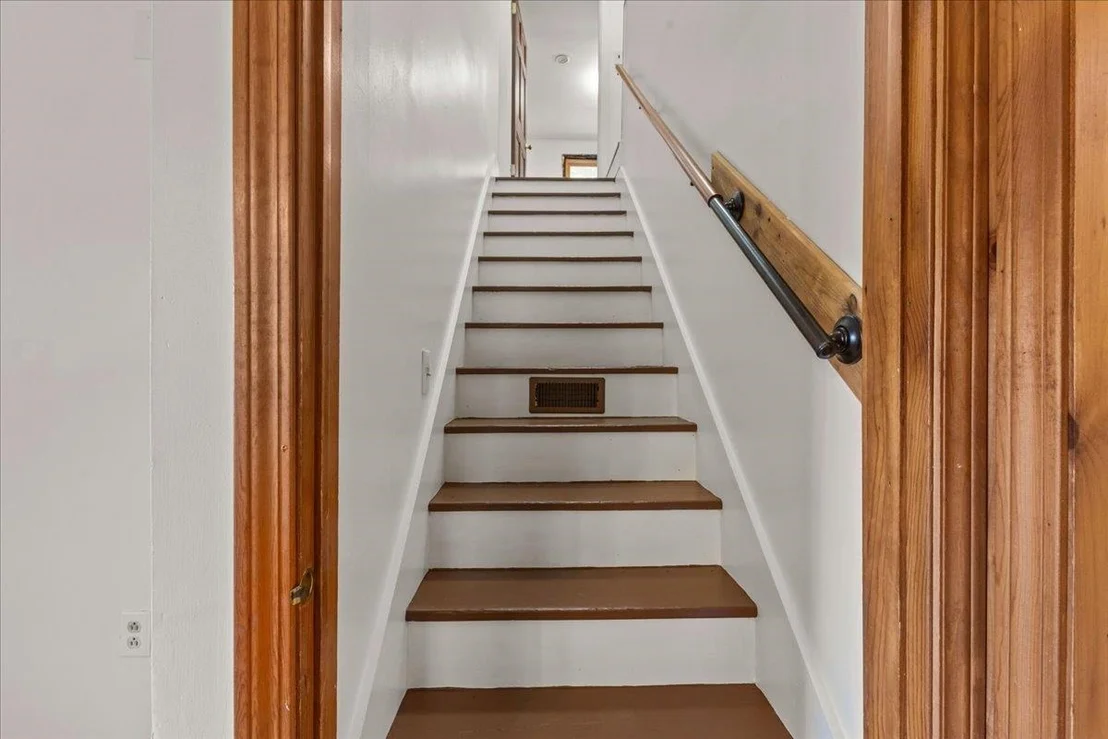Photo of 155 West Milton