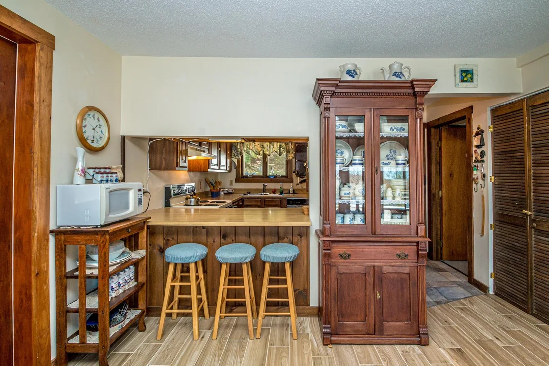 Photo of 26 Private West 4