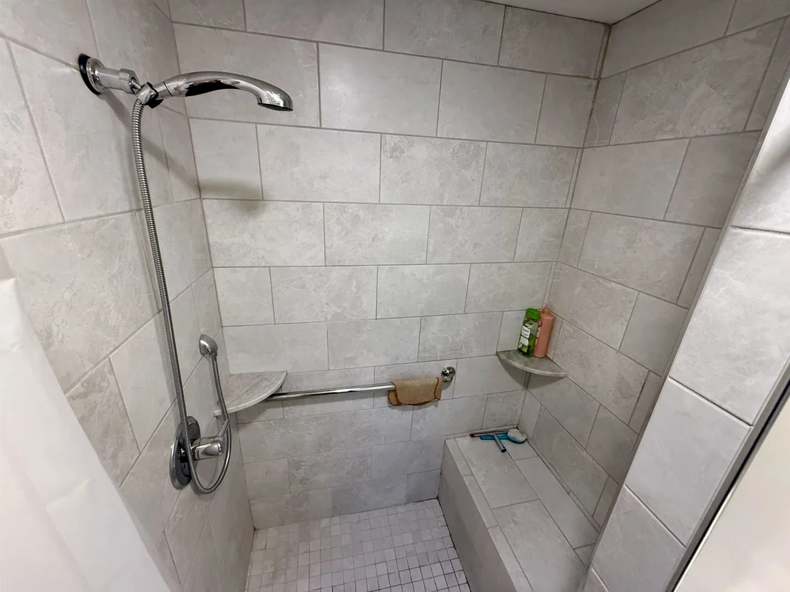 Photo of 21 Roycraft