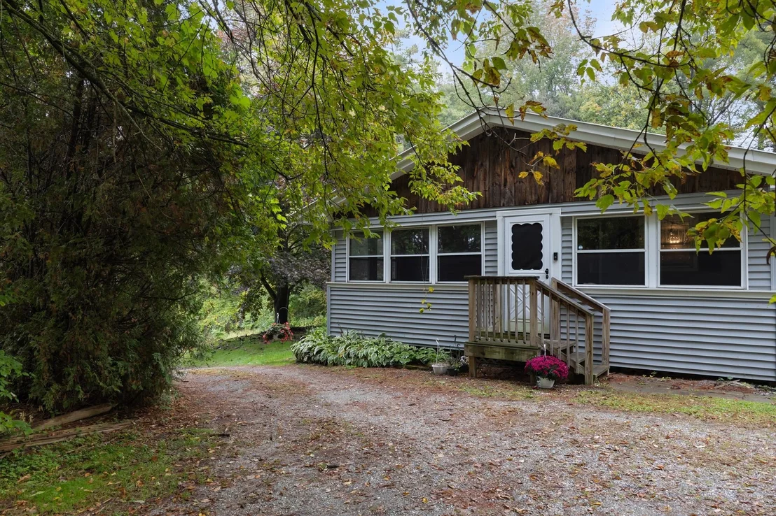 Photo of 9042 Williston