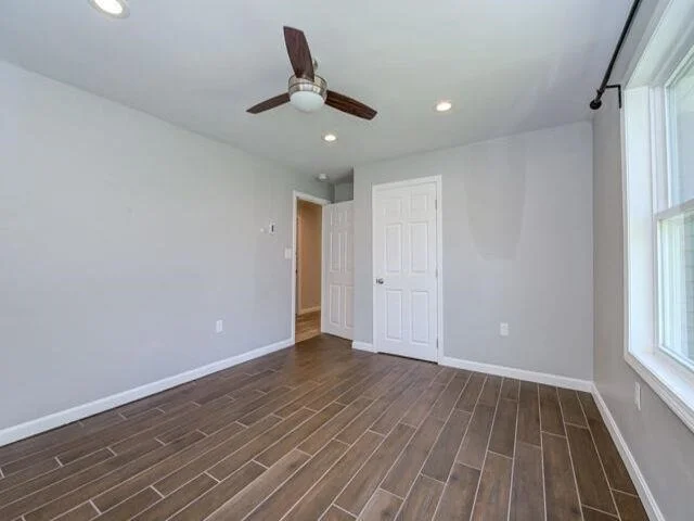 Photo of 827 Nashua