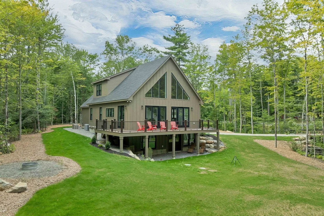 Photo of 1341 Cherry Valley