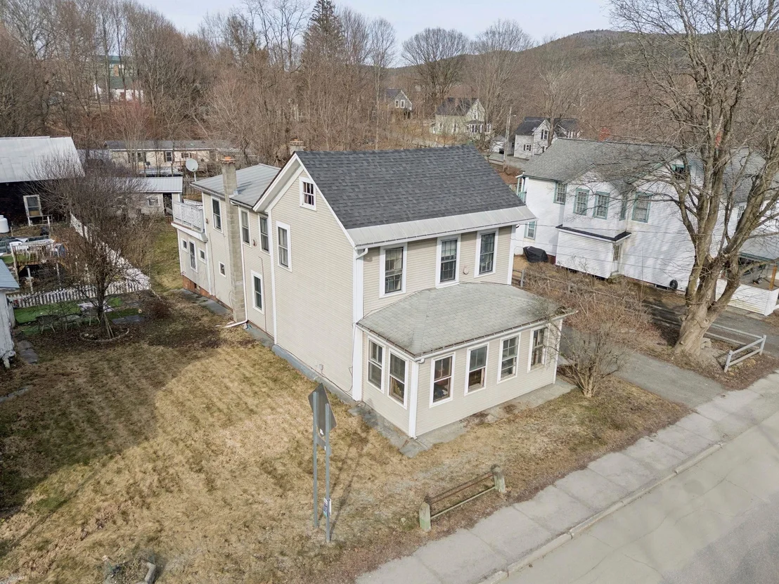 Photo of 74 Union
