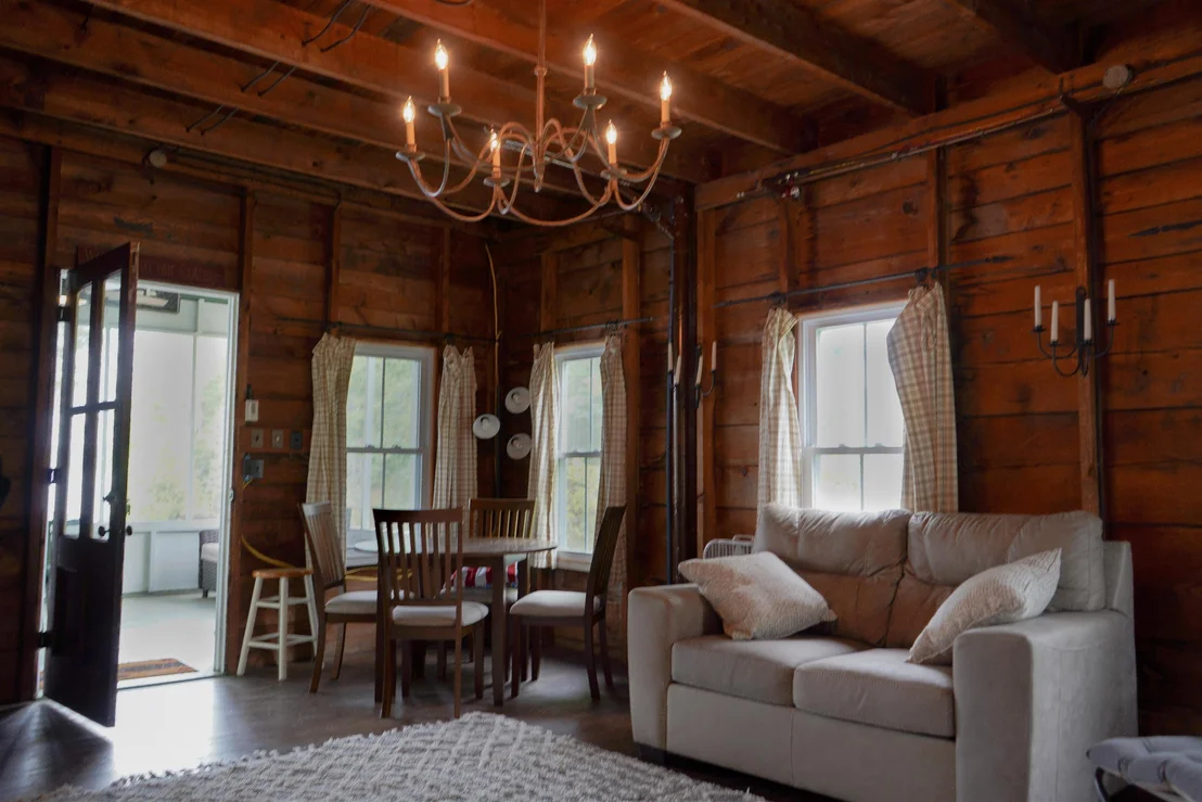 Photo of 48 Acorn Lodge