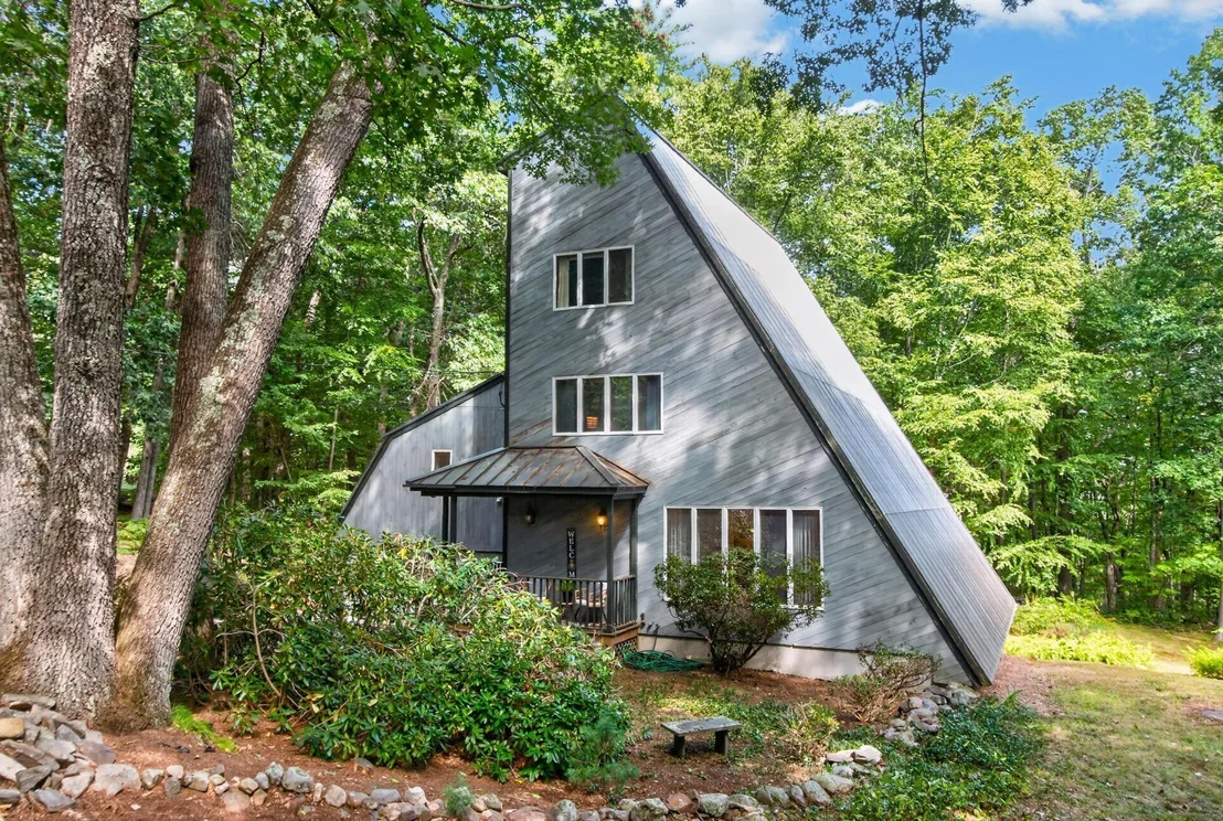 Photo of 14 Pine Knoll