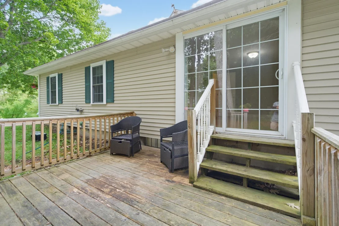 Photo of 35 Pleasant