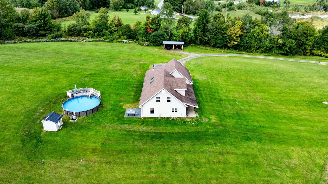 Photo of 370 Cook