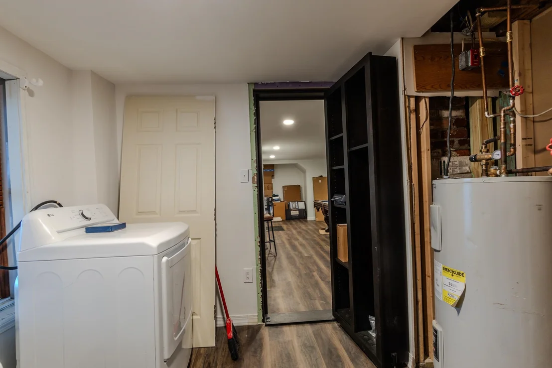 Photo of 326 Glen