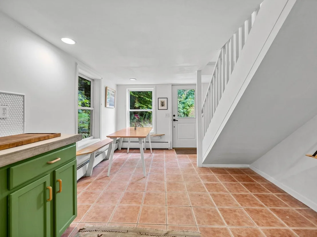 Photo of 3171 Brook
