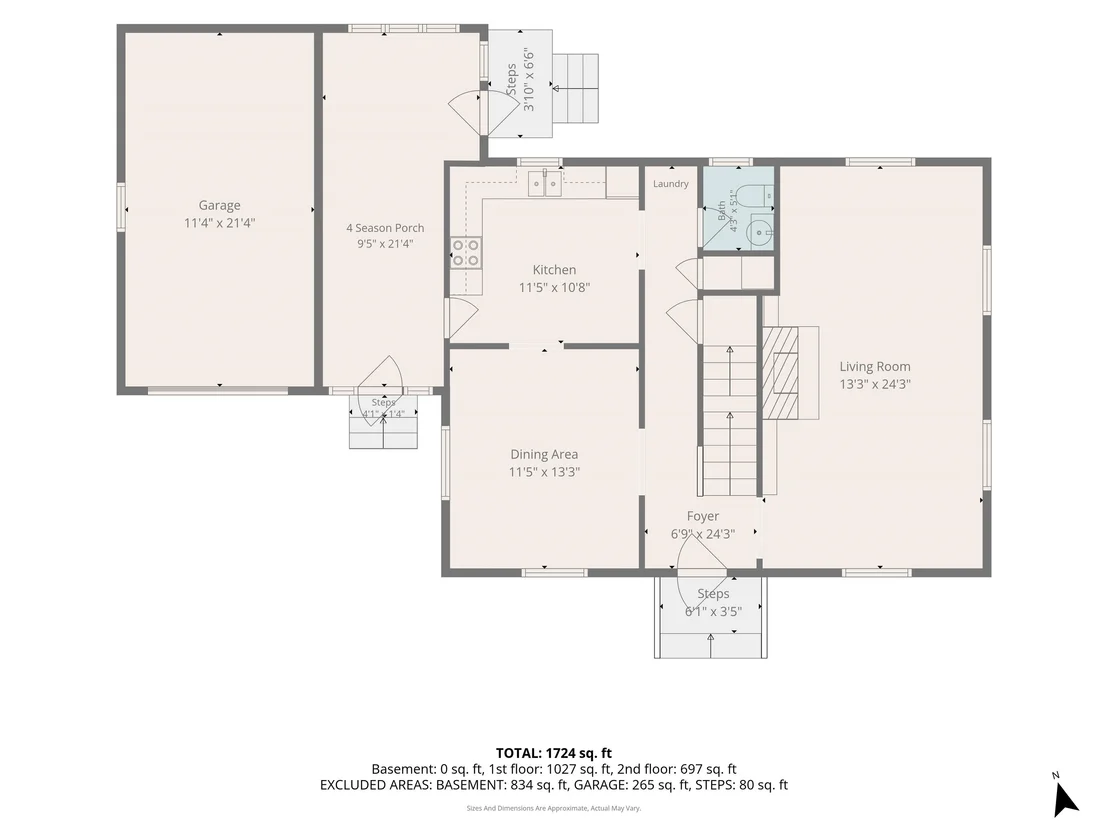 Photo of 6 Hartswood