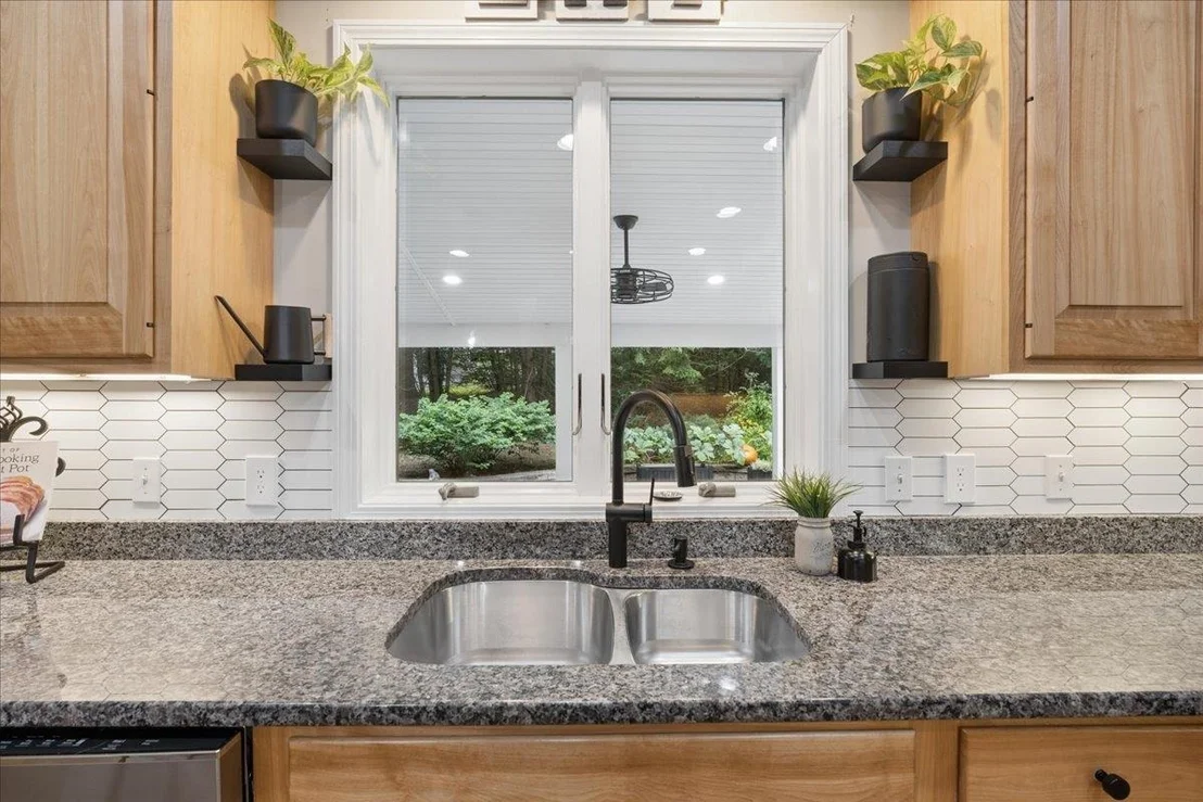 Photo of 75 Tirrell