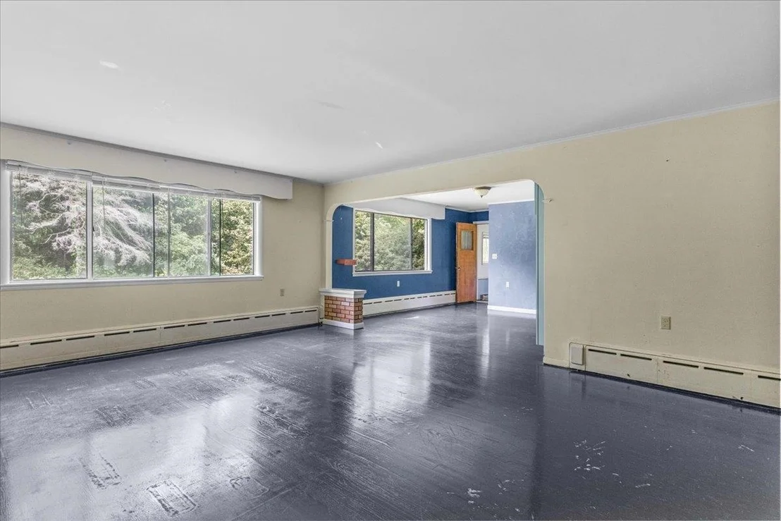 Photo of 184 Prospect
