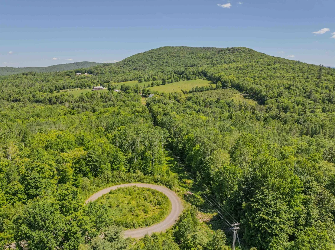 Photo of 0 Cannon View