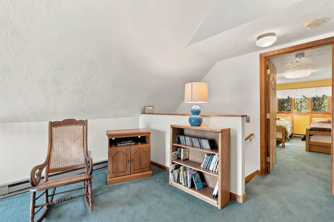 Photo of 212 Varney