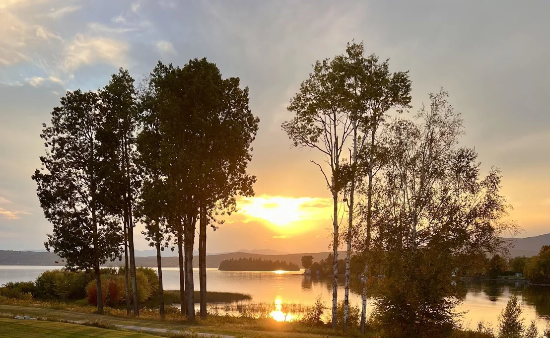 Photo of 161 Johns River
