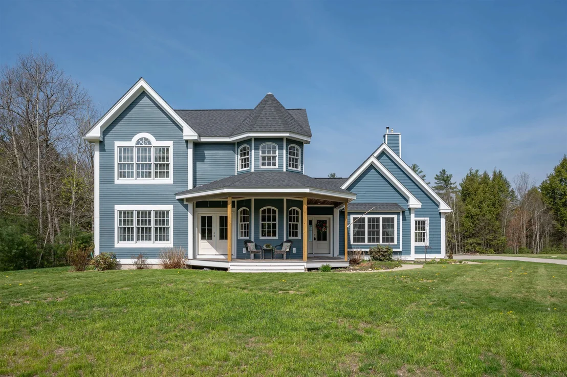 Photo of 145 Horizon